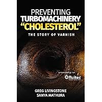 Preventing Turbomachinery 