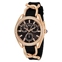 Invicta BAND ONLY Angel 31207