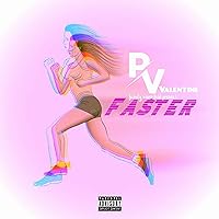 Faster (Baby go Faster) [Explicit] Faster (Baby go Faster) [Explicit] MP3 Music