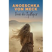 Twa die tydloper (Afrikaans Edition) Twa die tydloper (Afrikaans Edition) Kindle