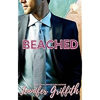 Beached: A Beach Billionaire Romance Beached: A Beach Billionaire Romance Kindle Audible Audiobook Paperback