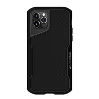 Element Case Shadow for iPhone 11 Pro Max - Black