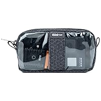 Think Tank Cable Management 5 - Electronics, Accessories, and Gear Organizer Pouch