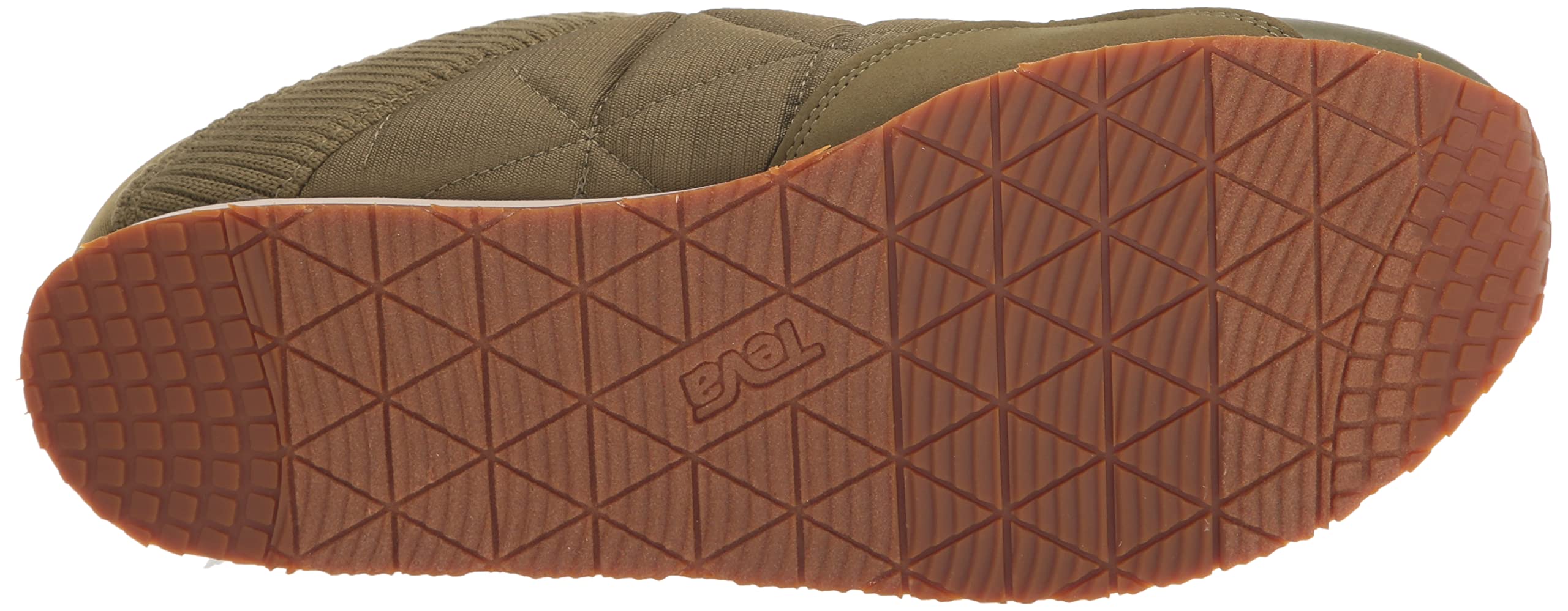 Teva Women's Re Ember Moc Moccasin