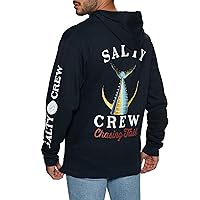 Salty Crew mens Soft