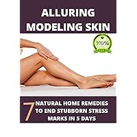 Alluring Skin and lightening remedies ( stretch marks removal ): how to get rid of stretch marks permanently