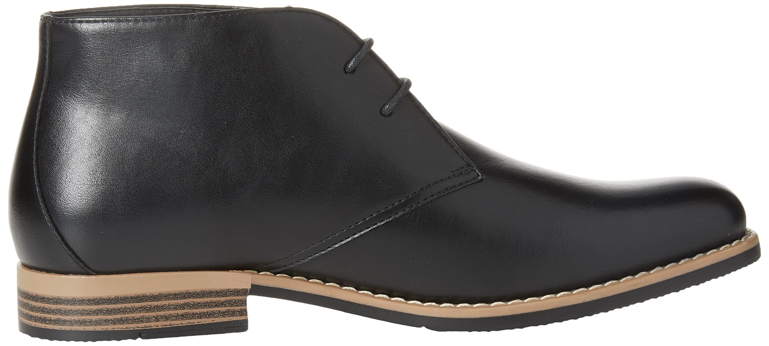 Amazon Essentials Men's Desert Boot