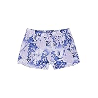 Columbia Girl's Super Tamiami Pull-on Short