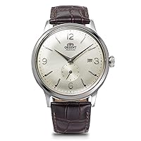 ORIENT Classical Small Second Mechanical Wristwatch RN-AP0003S Men's
