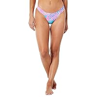 Lilly Pulitzer Clancy Bottoms Multi Splendor in The Sand 4