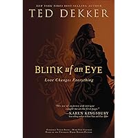 Blink of an Eye Blink of an Eye Kindle Audible Audiobook Paperback Hardcover Audio CD