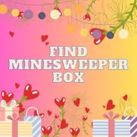 Find Minesweeper Box