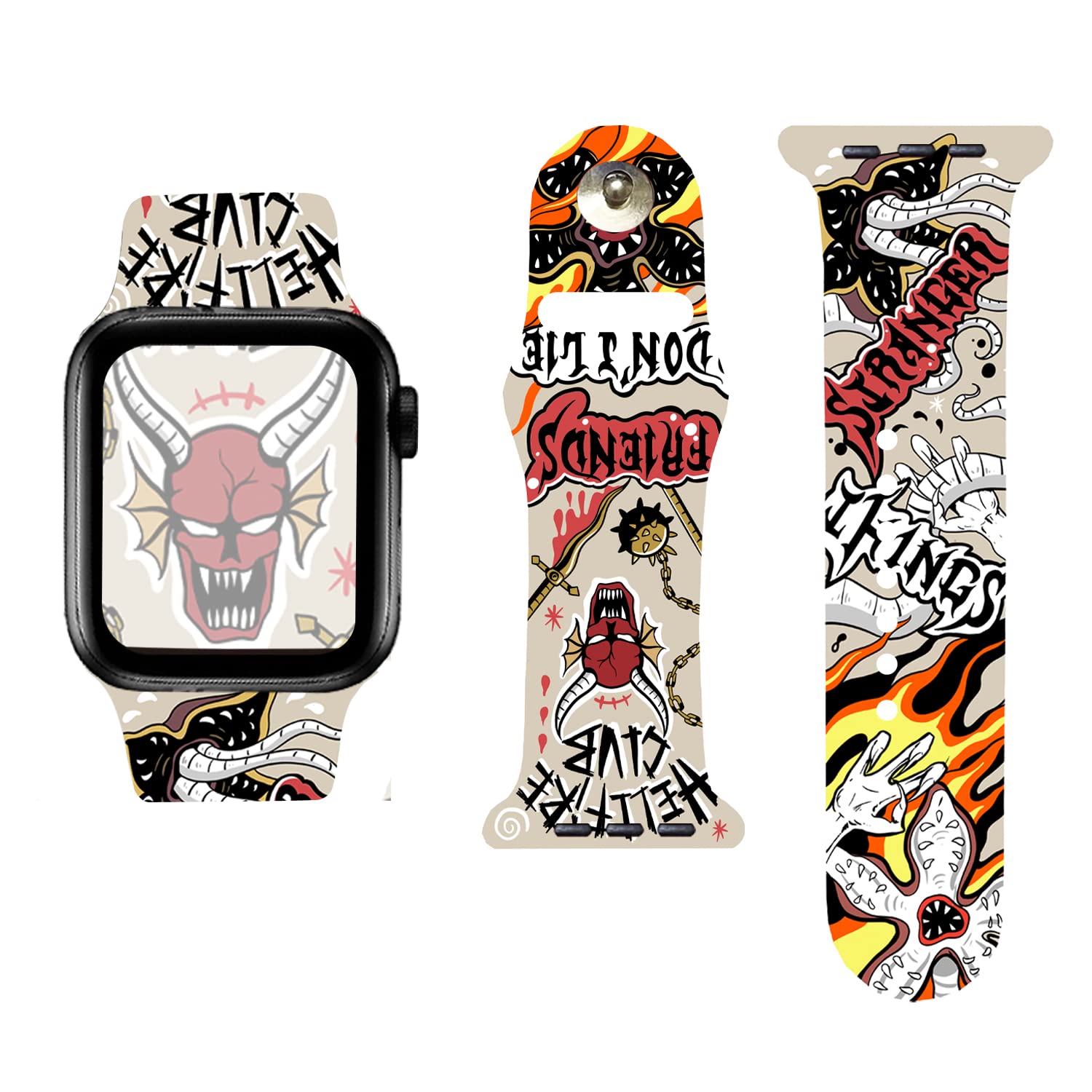Apple Watch Bands Anime Top Sellers - www.edoc.com.vn 1693497192