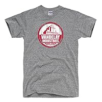 Men's Vandelay Industries T-Shirt