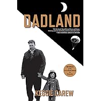 Dadland Dadland Kindle Audible Audiobook Hardcover Paperback