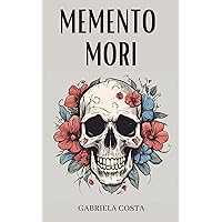 Memento Mori (Spanish Edition)