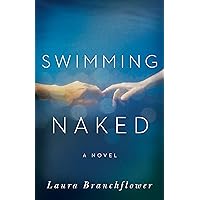 Swimming Naked Swimming Naked Kindle Paperback