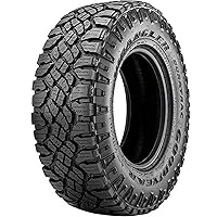 Mua goodyear wrangler at/s tire - 265/60r18 hàng hiệu chính hãng từ Mỹ giá  tốt. Tháng 1/2023 