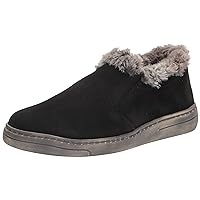 Cloud Women's Casual and Fashion Sneakers
