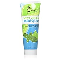 Masque Mint Julep 8 oz (Pack of 3)