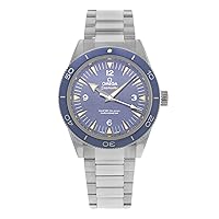 Omega Seamaster 233.90.41.21.03.001