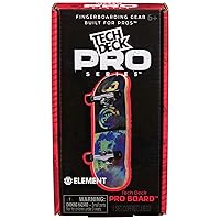 TED DEC Pro Board Element M02 GML