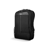 Targus 17 Inch Classic Laptop Backpack - Fits Most Laptops up to 17