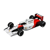09044 1/20 McLaren Honda MP4/6