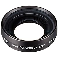 RICOH DW-5 171930 Wide Conversion Lens