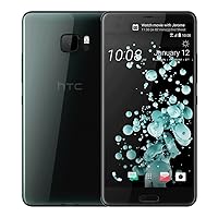 HTC U Ultra Factory Unlocked Phone - 5.7