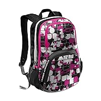 Under Armour PTH Victory Backpack