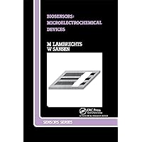 Biosensors: Microelectrochemical Devices (ISSN) Biosensors: Microelectrochemical Devices (ISSN) Kindle Hardcover Paperback