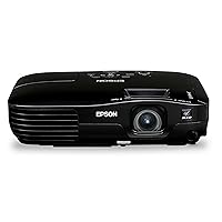 Epson EX5200 Business Projector (XGA Resolution 1024x768) (V11H368120)