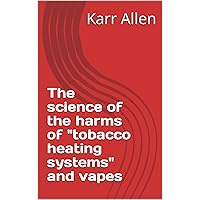 The science of the harms of 