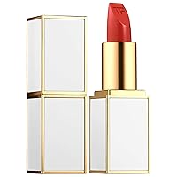 Tom Ford Ultra-Rich Lip Color Les Mepris Product ID: 888066055765