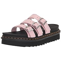 Women's Blaire Slide Sandals