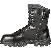 Rocky Men's Fq0002173 Military and Tactical Boot