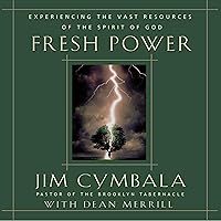 Fresh Power Fresh Power Audible Audiobook Paperback Kindle Hardcover Audio CD Digital