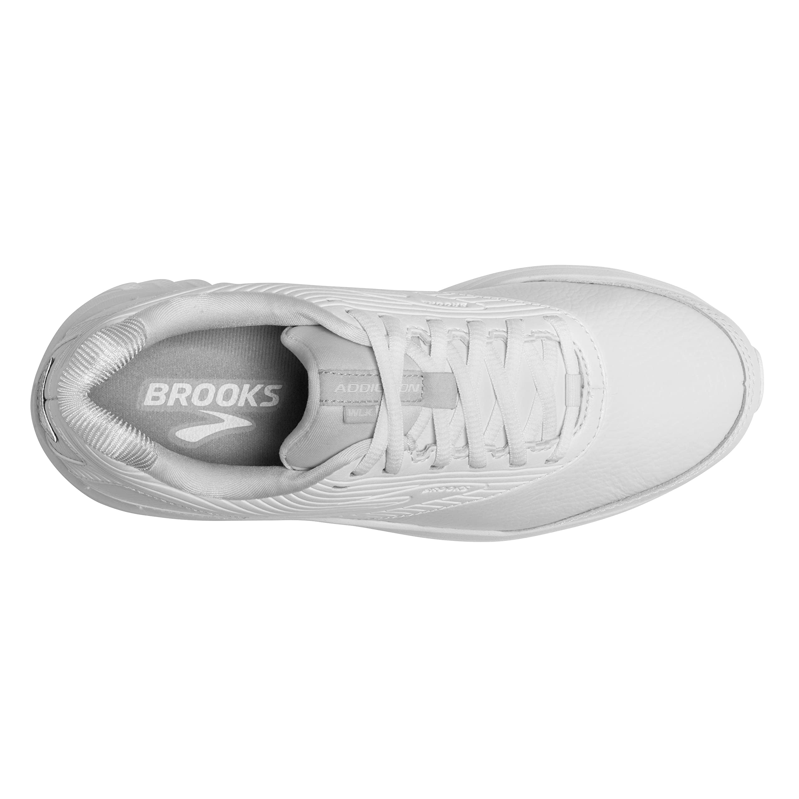 Brooks Women's Addiction Walker 2 Walking Shoe