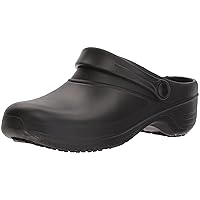 Women's Time Health Care Professional Shoe
