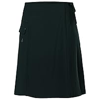 Isis Women's Melbourne Skirt