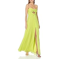 LIKELY Women's Clea Gown