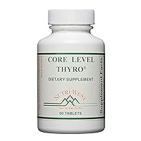 Core Level Thyro