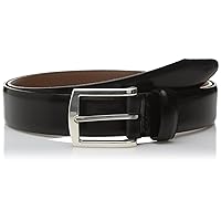 Allen Edmonds Men's Midland Ave Belt