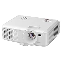 Mitsubishi XGA DLP 2500LM Projector (EX240U)