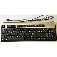 Swedish Keyboard Computer Language Keyboards PC