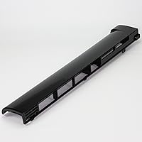 LG ACW74118102 Genuine OEM Door Shelf Bin for LG Refrigerators