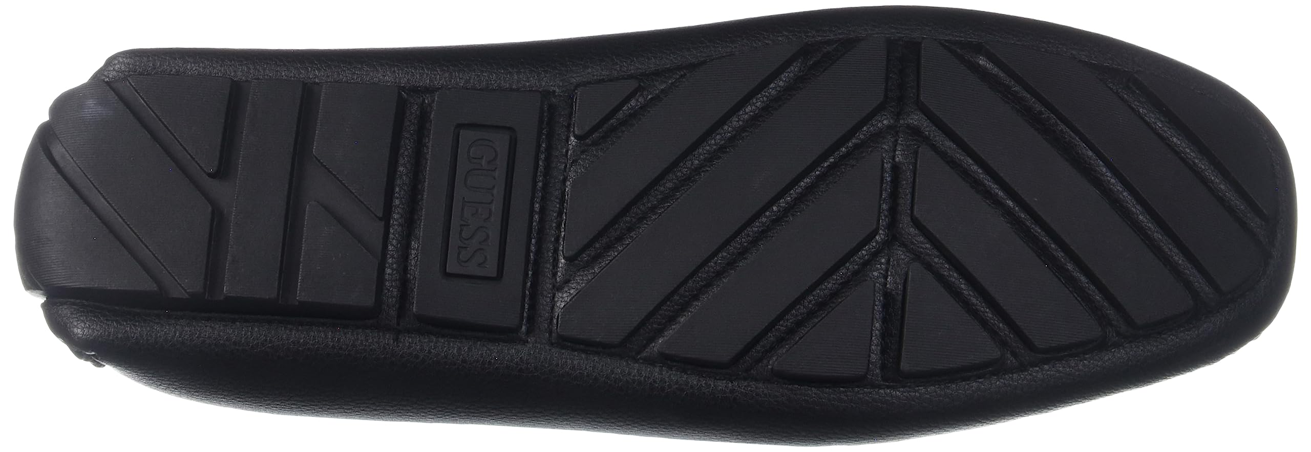 GUESS Men's Askers Loafer