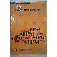 Pediatric Rhinosinusitis