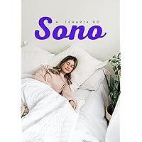 A Terapia do Sono (Portuguese Edition)